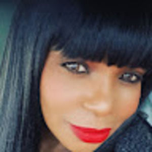 Meet your Posher, Terri